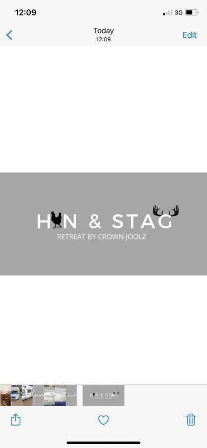 ת'טפורד Hen & Stag Retreat Weekend Stay Sleeps 10 To 30 מראה חיצוני תמונה